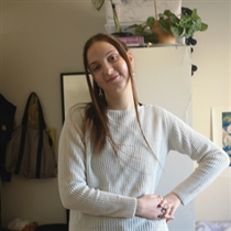 Jeg søger: Lejlighed til leje i København K, København Vesterbro, Frederiksberg C m.fl.