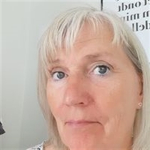 Jeg søger: Lejlighed, Villa, Rækkehus til leje i Holbæk, Tølløse, Kirke Eskilstrup m.fl.