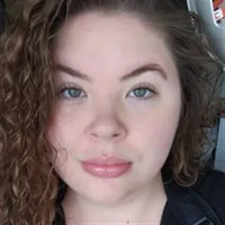 Frida søger 30-100 m2 lejlighed / hus / rækkehus til leje