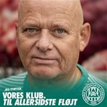 Jeg søger: Lejlighed, Rækkehus til leje i Viborg