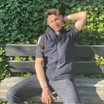 Jeg søger: Andelsbolig til salg i København K, København Vesterbro, Frederiksberg C m.fl.
