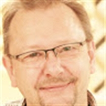 Jeg søger: Villa, Rækkehus til leje i Herlufmagle, Glumsø, Fuglebjerg m.fl.