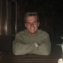 Jeg søger: Lejlighed, Villa, Rækkehus til leje i København K, København Vesterbro, København Østerbro m.fl.