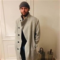 Jeg søger: Andelsbolig til salg i Odense C, Odense V, Odense NV m.fl.