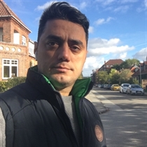 Jeg søger: Lejlighed, Villa, Rækkehus til leje i København K, København Vesterbro, København Østerbro m.fl.