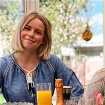 Jeg søger: Andelsbolig til salg i København K, København Vesterbro, Frederiksberg C m.fl.