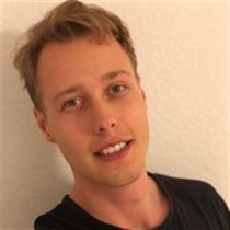 Jeg søger: Andelsbolig til salg i København K, København Vesterbro, Frederiksberg C m.fl.