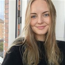 Jeg søger: Lejlighed, Værelse/Studiebolig til leje i København K, København Vesterbro, Frederiksberg C m.fl.