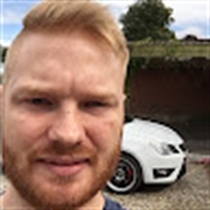 Jeg søger: Lejlighed, Villa, Rækkehus til leje i Horsens