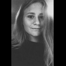 Jeg søger: Lejlighed, Værelse/Studiebolig til leje i Århus C