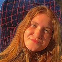 Jeg søger: Værelse/Studiebolig til leje i Frederiksværk, Skævinge, Hundested m.fl.