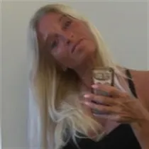 Charlotte søger: hus til leje i Daugård eller Hedensted 