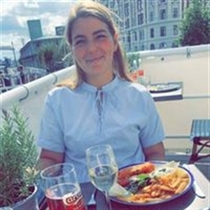 Jeg søger: Lejlighed, Rækkehus til leje i København K, København Vesterbro, Frederiksberg C m.fl.