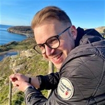 Jeg søger: Andelsbolig til salg i København K, København Vesterbro, København Østerbro m.fl.