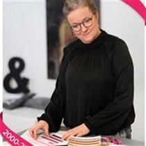 Jeg søger: Lejlighed, Villa, Rækkehus til leje i Struer