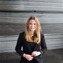 Jeg søger: Andelsbolig til salg i København K, København Vesterbro, Frederiksberg C m.fl.