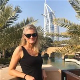 Flexible during the next 6 months