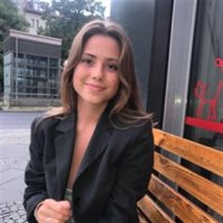 Lejebolig: 2 værelses: maks: 8000 kr<br />Lejebolig: 3 værelses: maks: 12.000 kr