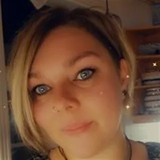 Camilla søger 85-120 m2 lejlighed / hus / rækkehus i Vejen til leje