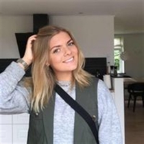 Jeg søger: Lejlighed til leje i København K, København Vesterbro, Frederiksberg C m.fl.