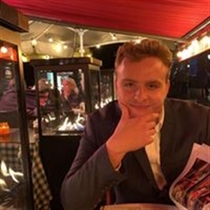 Jeg søger: Lejlighed til leje i København K, København Vesterbro, København Østerbro m.fl.