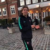Jeg søger: Lejlighed, Værelse/Studiebolig til leje i København K, København Vesterbro, København Østerbro m.fl.
