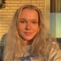 Jeg søger: Lejlighed, Rækkehus, Værelse/Studiebolig til leje i Hedehusene, Greve, Solrød Strand m.fl.