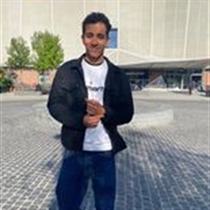 Jeg søger: Lejlighed til leje i København K, København Vesterbro, Frederiksberg C m.fl.