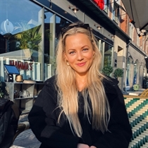 Jeg søger: Andelsbolig til salg i København K, Frederiksberg C, Frederiksberg m.fl.