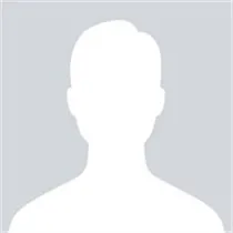 Jeg søger: lejlighed eller rækkehus til leje i Århus C, Århus N eller Århus V m.fl. 