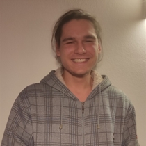 Jeg søger: Værelse/Studiebolig til leje i Ullerslev, Nyborg, Ørbæk m.fl.