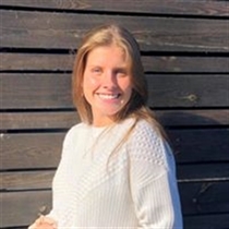 Jeg søger: Andelsbolig til salg i København K, København Vesterbro, Frederiksberg C m.fl.