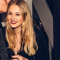 Jeg søger: Lejlighed til leje i København K, København Vesterbro, København Østerbro m.fl.