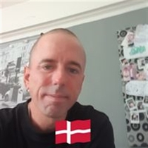 Jeg søger: Lejlighed, Villa, Rækkehus til leje i Helsinge, Græsted, Gilleleje m.fl.