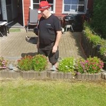 Jeg søger: Lejlighed til leje i Skårup Fyn