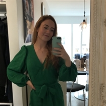 Jeg søger: Lejlighed, Værelse/Studiebolig til leje i København K, København Vesterbro, København Østerbro m.fl.