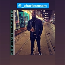 Jeg søger: Lejlighed, Rækkehus, Værelse/Studiebolig til leje i København Vesterbro, København Østerbro, København Nørrebro m.fl.