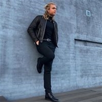 Jeg søger: Andelsbolig til salg i København K, København Vesterbro, København Østerbro m.fl.
