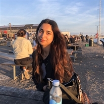Jeg søger: Lejlighed, Værelse/Studiebolig til leje i København K, København Vesterbro, Frederiksberg C m.fl.
