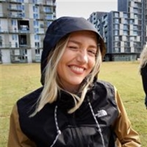 Jeg søger: Andelsbolig til salg i København Vesterbro, København Østerbro, København Nørrebro m.fl.