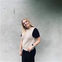 Jeg søger: Lejlighed til leje i København K, København Vesterbro, Frederiksberg C m.fl.
