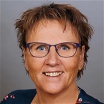 Jeg søger: Andelsbolig til salg i København K, København Vesterbro, Frederiksberg C m.fl.