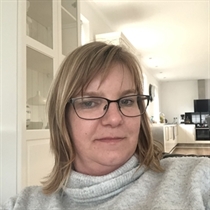 Jeg søger: Rækkehus til leje i Langeskov