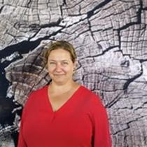 Jeg søger: Andelsbolig til salg i Frederiksberg C, Frederiksberg