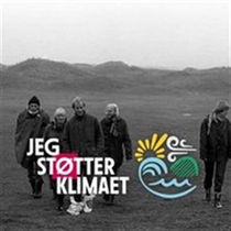 Jeg søger: Andelsbolig til salg i København K, København Vesterbro, Frederiksberg C m.fl.