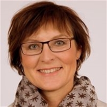 Jeg søger: Andelsbolig til salg i København K, København Vesterbro, Frederiksberg C m.fl.