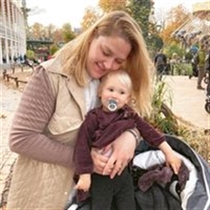 Jeg søger: Andelsbolig til salg i København K, København Vesterbro, København Østerbro m.fl.