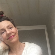 Jeg søger: Lejlighed, Rækkehus til leje i Glumsø