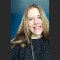 Jeg søger: Lejlighed, Værelse/Studiebolig til leje i København K, København Østerbro, København Nørrebro m.fl.