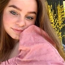 Jeg søger: Lejlighed, Værelse/Studiebolig til leje i Odense C, Odense V, Odense NV m.fl.
